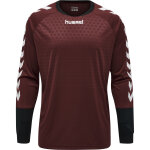 Maillot hummel gardien essential