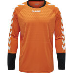 Maillot hummel gardien essential