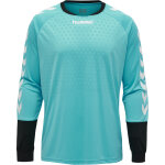 Maillot hummel gardien essential