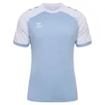 Maillot hummel league