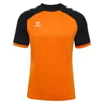 Maillot hummel league