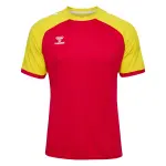 Maillot hummel league