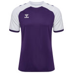 Maillot hummel league