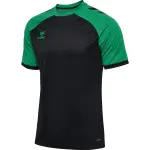 Maillot hummel league