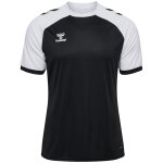 Maillot hummel league