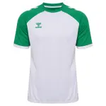 Maillot hummel league