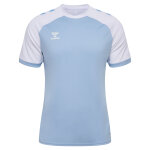 Maillot hummel league