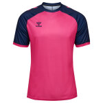 Maillot hummel league