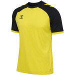 Maillot hummel league
