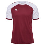 Maillot hummel league