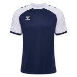 Maillot hummel league