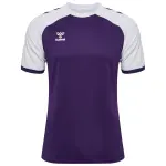 Maillot hummel league