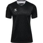 Maillot hummel legend