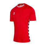 Maillot hummel playful