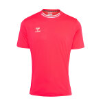 Maillot hummel playful