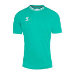 Maillot hummel playful