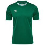 Maillot hummel playful