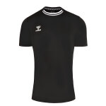Maillot hummel playful