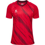 Maillot hummel triumph