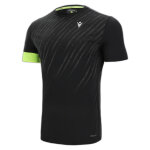 Maillot imprim macron start scc howie reflex