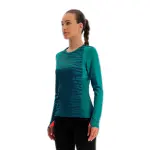 Maillot imprim zbre femme macron start fcb lois