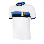 Maillot inter milan 1964 / 65 retro