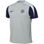 Maillot inter milan strike 2025 / 26 Maillot inter milan strike 2025 / 26