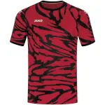 Maillot jako animal
