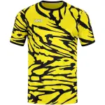 Maillot jako animal