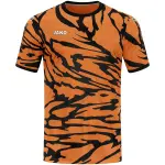 Maillot jako animal