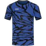 Maillot jako animal
