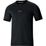 Maillot jako arbitre