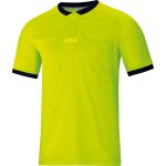 Maillot jako arbitre