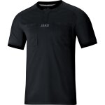 Maillot jako arbitre