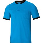 Maillot jako arbitre