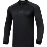 Maillot jako arbitre manches longues