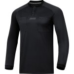 Maillot jako arbitre manches longues