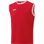 Maillot enfant jako center 2. 0