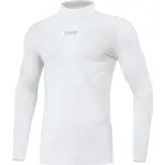 Maillot jako  col relev comfort 2. 0