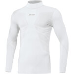 Maillot jako à col relevé comfort 2. 0 Maillot jako à col relevé comfort 2. 0