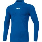Maillot jako  col relev comfort 2. 0