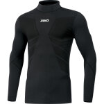 Maillot jako à col relevé comfort 2. 0 Maillot jako à col relevé comfort 2. 0