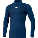 Maillot jako à col relevé comfort 2. 0 Maillot jako à col relevé comfort 2. 0