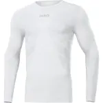 Maillot enfant jako comfort 2. 0
