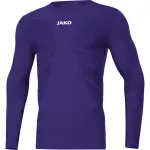 Maillot enfant jako comfort 2. 0