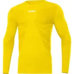 Maillot enfant jako comfort 2. 0