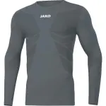 Maillot enfant jako comfort 2. 0