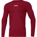 Maillot enfant jako comfort 2. 0