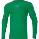 Maillot enfant jako comfort 2. 0