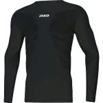 Maillot enfant jako comfort 2. 0